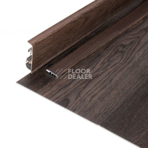 IVC Divino (Click, тиснение в регистр) IVC Divino 81889N фото 3 | FLOORDEALER